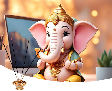 ganesha2-1